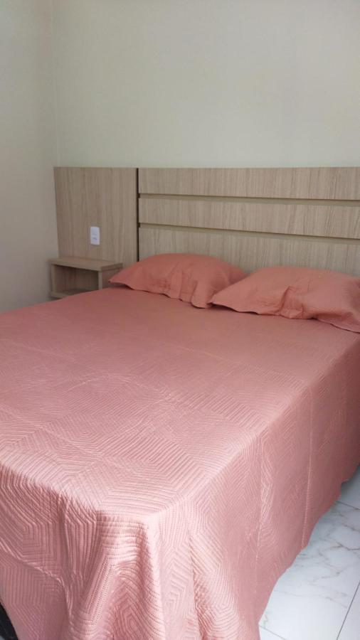 Caldas Novas - Go - Apartamento Parque Das Aguas Quentes Bloco 1 - Em Frente Clube Prive 外观 照片